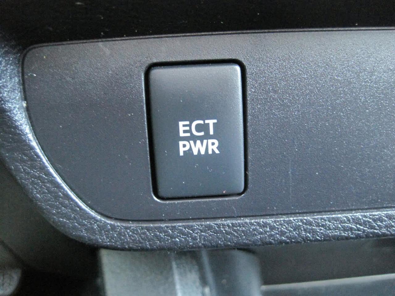 2019 Toyota Tacoma SR Belmont MA