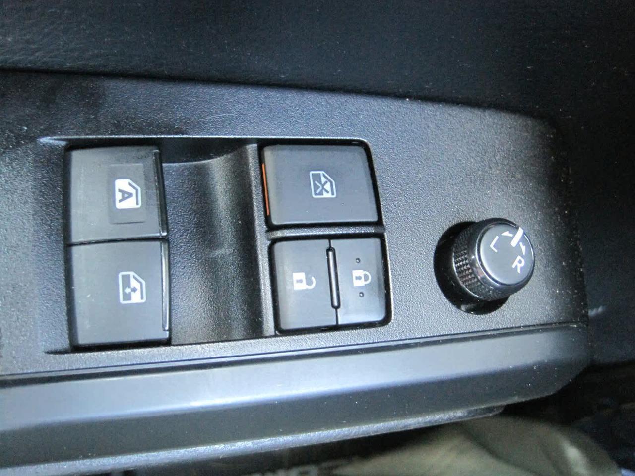 2019 Toyota Tacoma SR Belmont MA