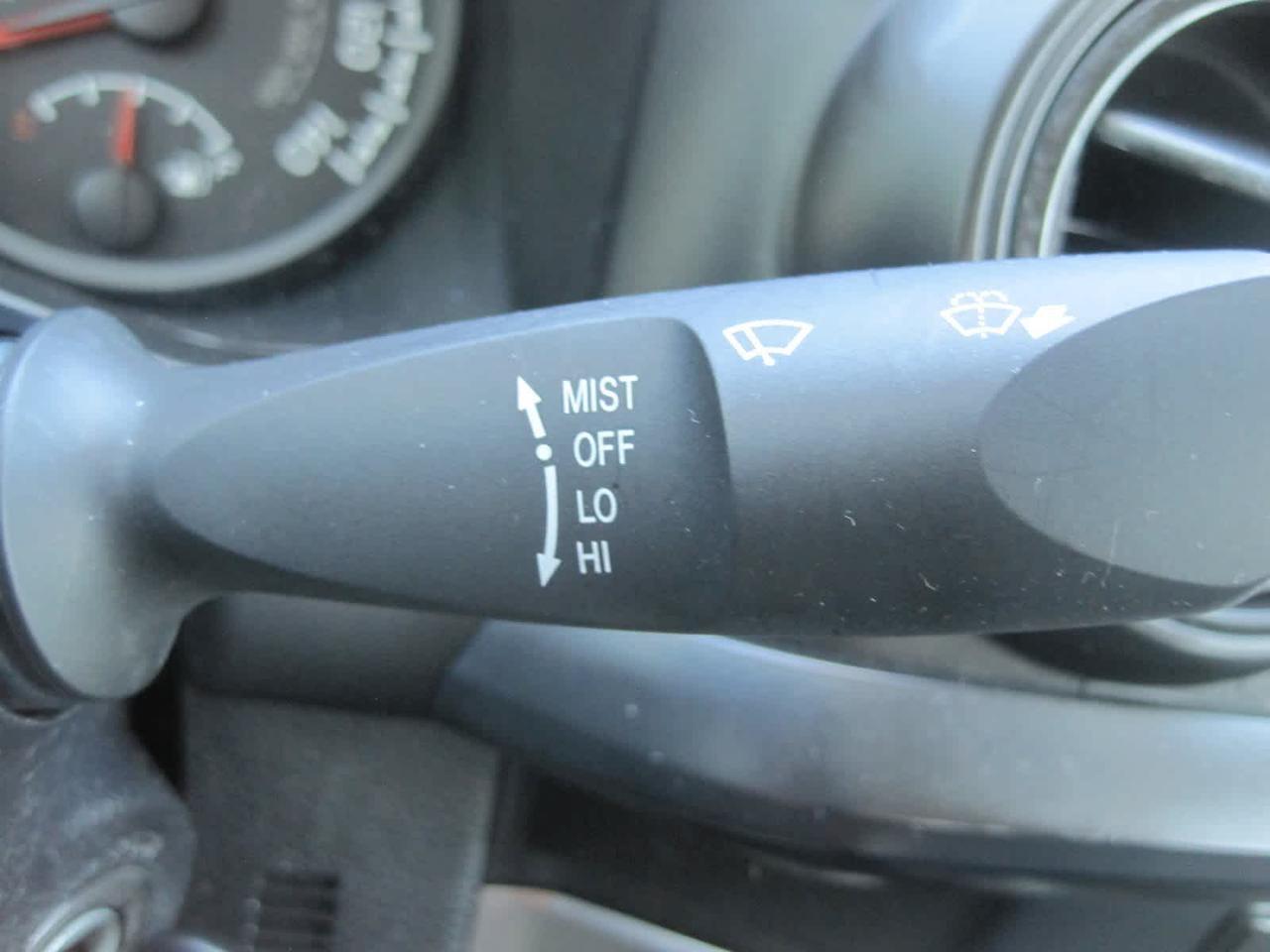 2019 Toyota Tacoma SR Belmont MA