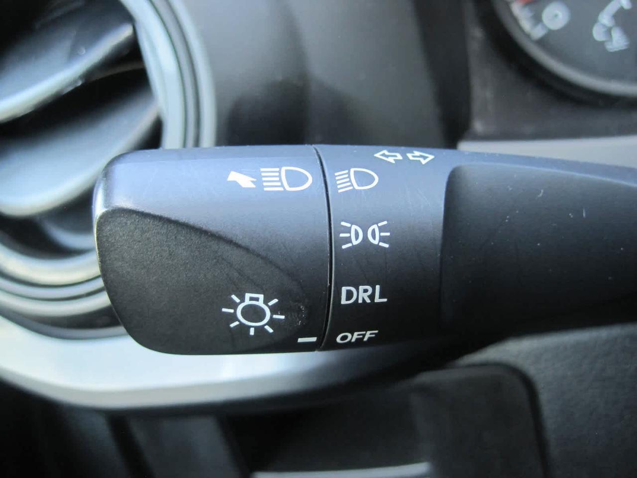 2019 Toyota Tacoma SR Belmont MA