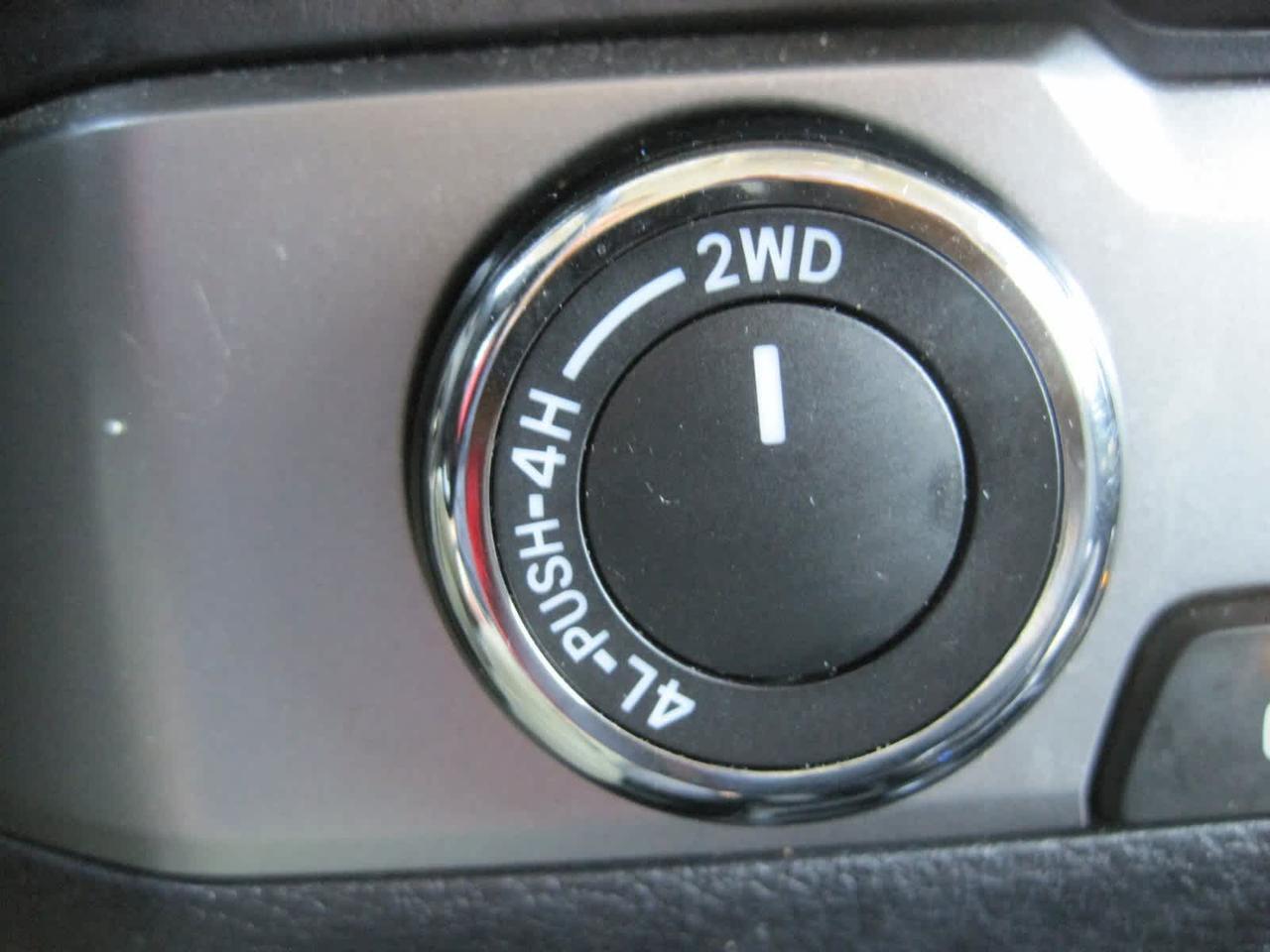 2019 Toyota Tacoma SR Belmont MA