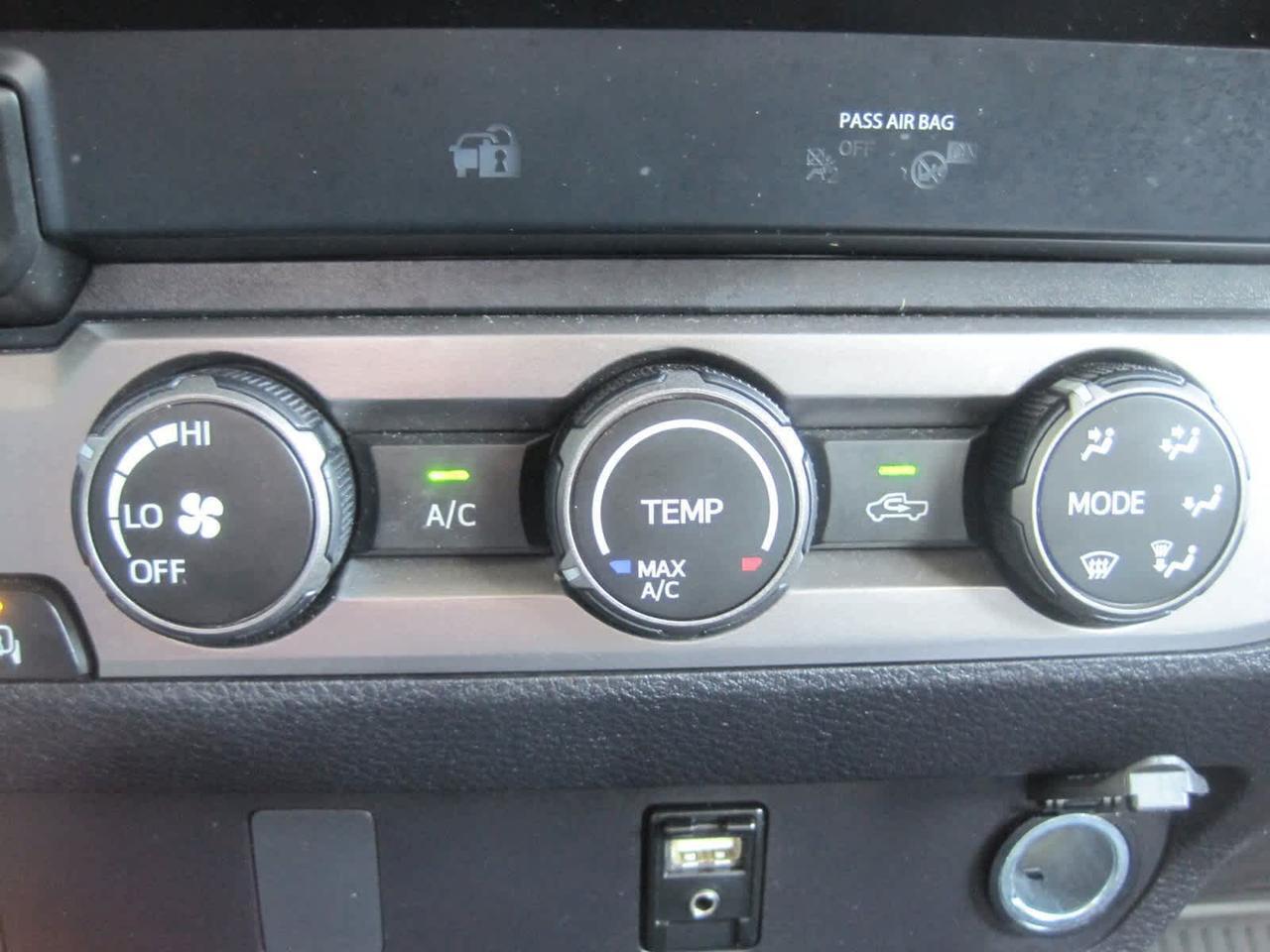 2019 Toyota Tacoma SR Belmont MA