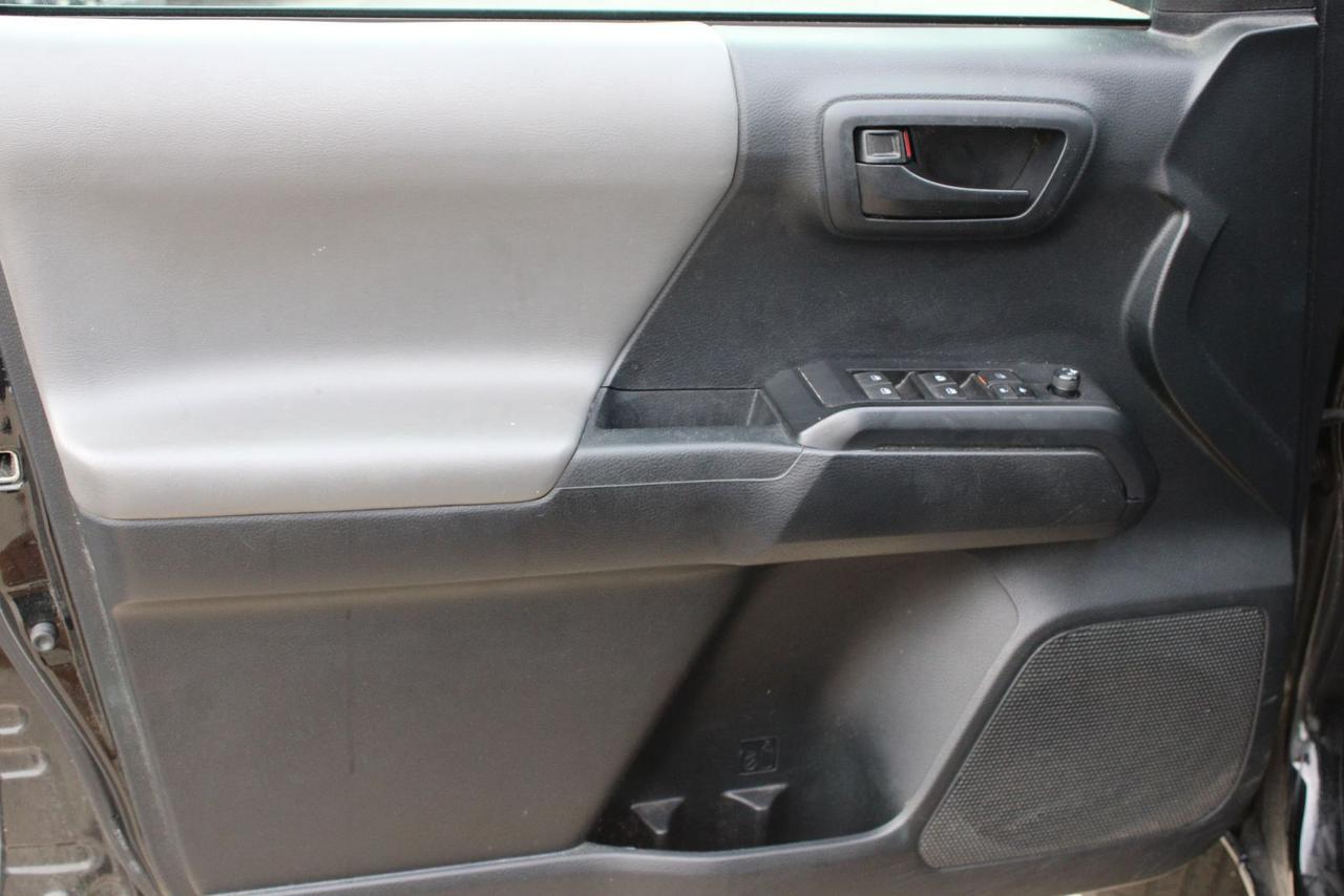 2019 Toyota Tacoma SR Fredericksburg VA