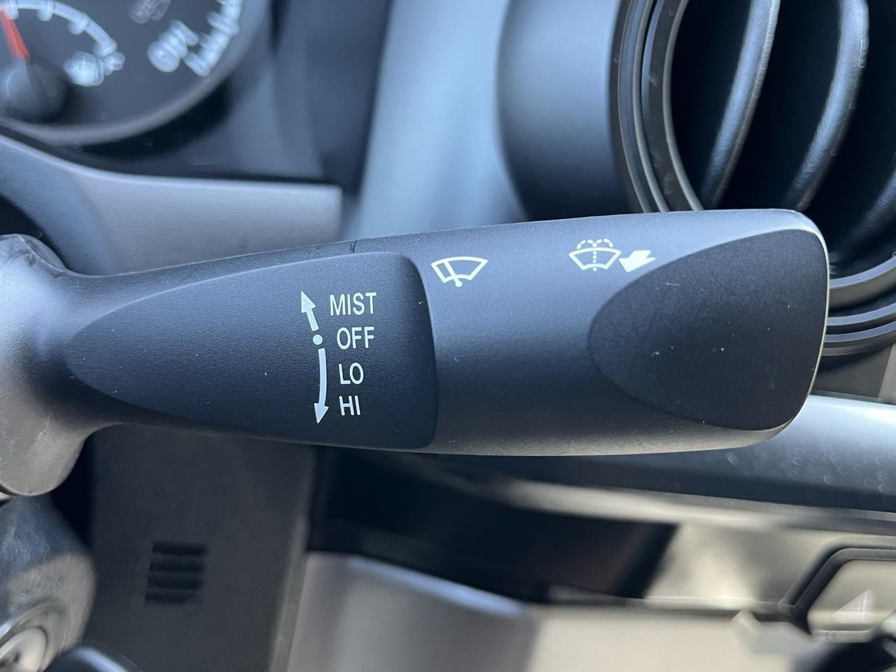 2019 Toyota Tacoma SR Stafford VA
