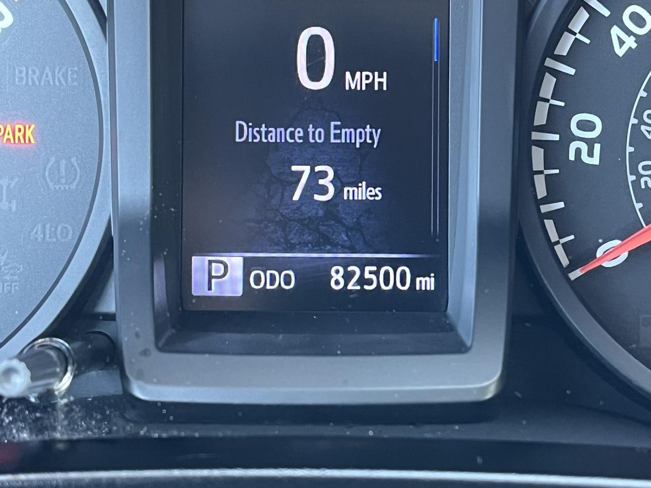 2019 Toyota Tacoma SR Stafford VA