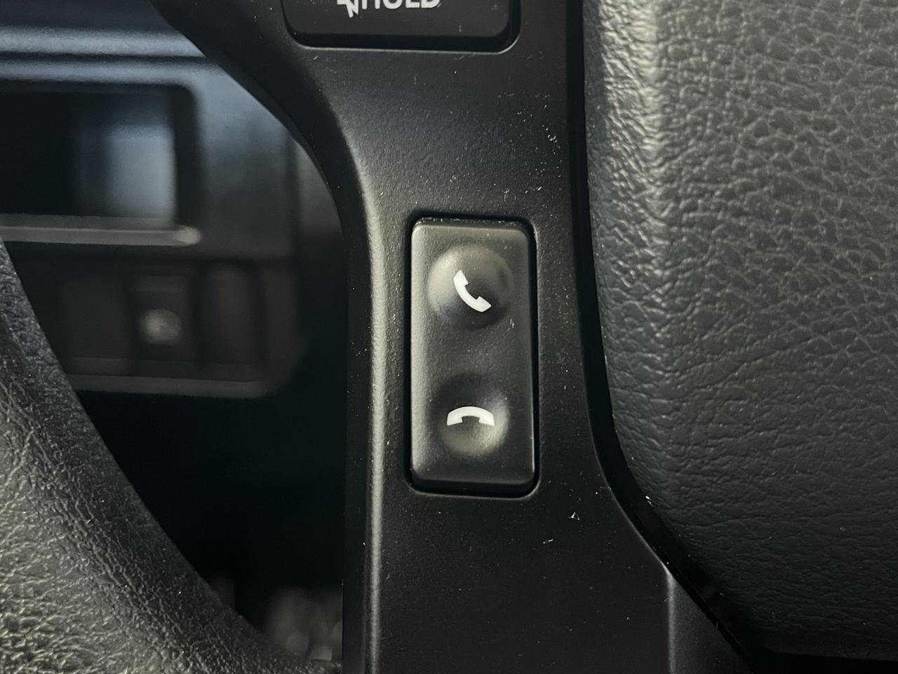 2019 Toyota Tacoma SR Stafford VA
