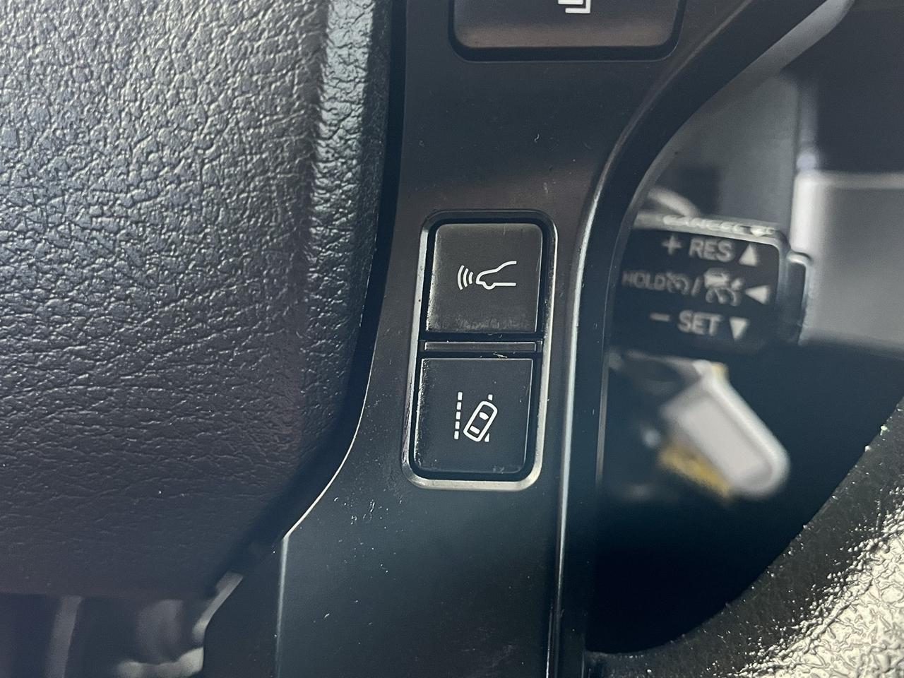 2019 Toyota Tacoma SR Stafford VA