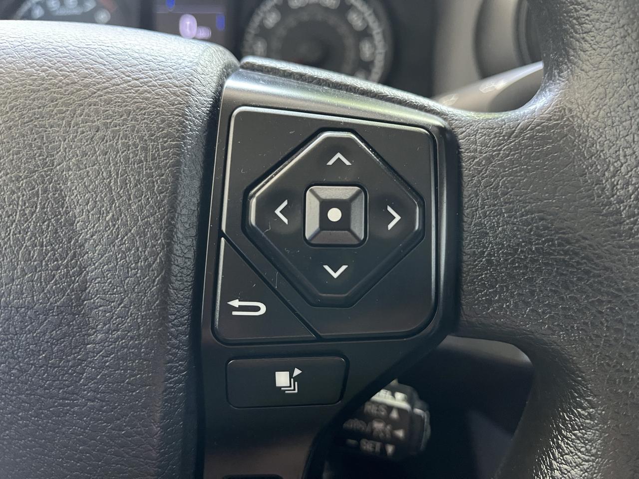 2019 Toyota Tacoma SR Stafford VA