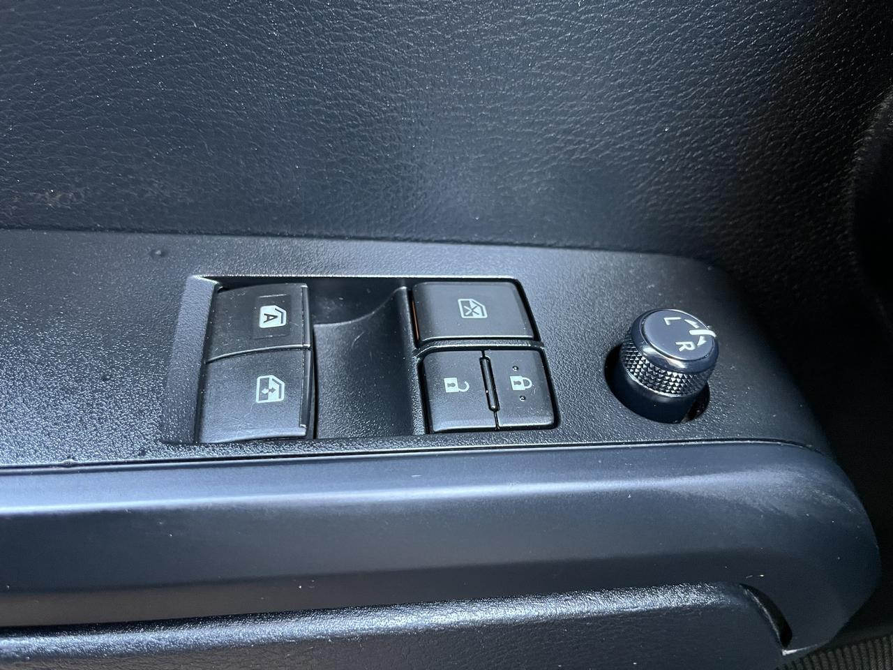 2019 Toyota Tacoma SR Stafford VA