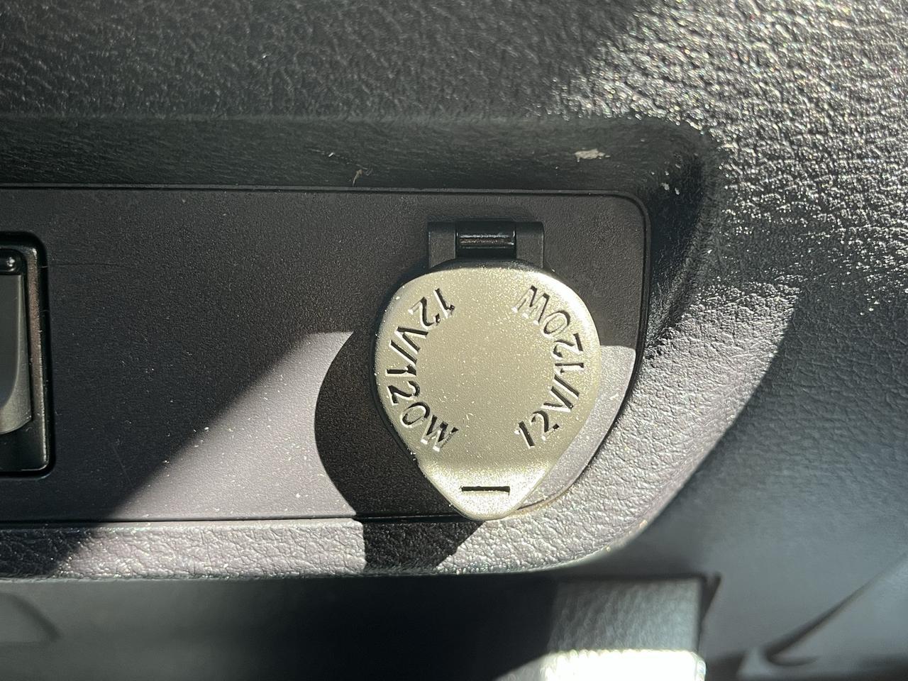 2019 Toyota Tacoma SR Stafford VA