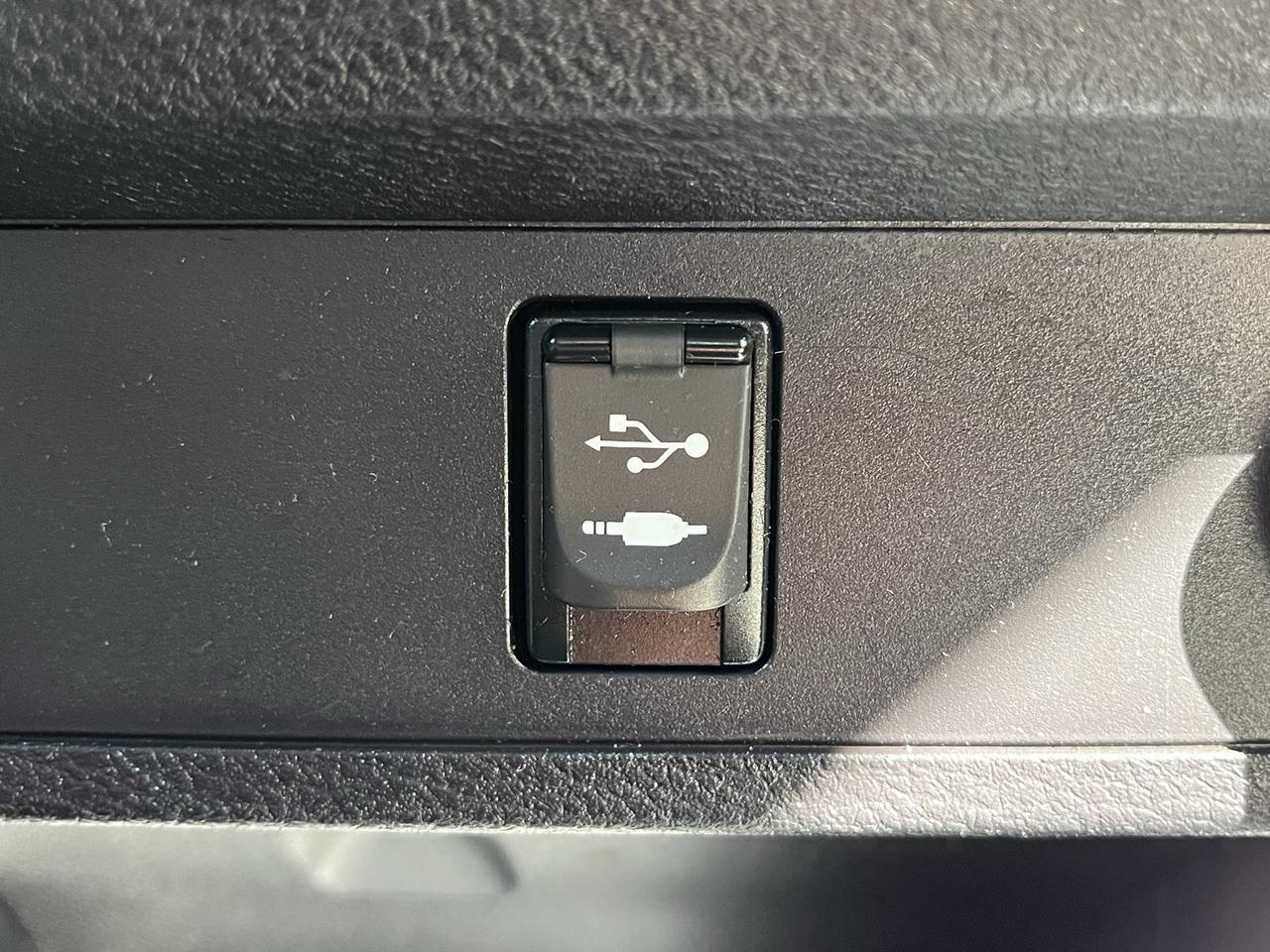 2019 Toyota Tacoma SR Stafford VA