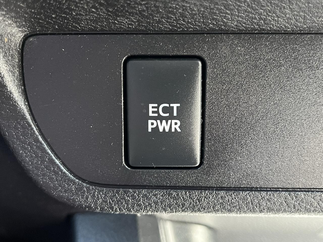 2019 Toyota Tacoma SR Stafford VA