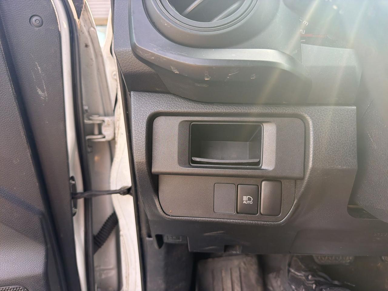 2019 Toyota Tacoma SR Gaithersburg MD