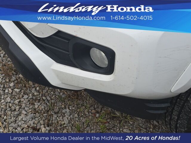 2019 Toyota Tacoma SR5 Columbus OH