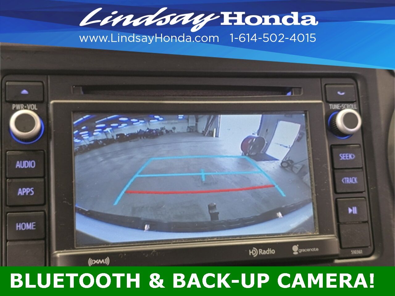 2019 Toyota Tacoma SR5 Columbus OH