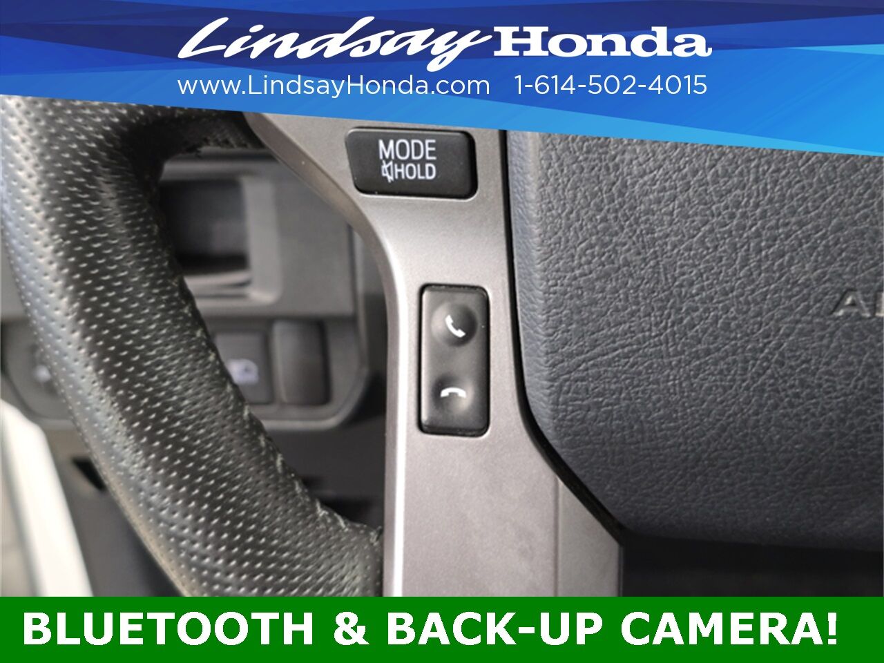 2019 Toyota Tacoma SR5 Columbus OH