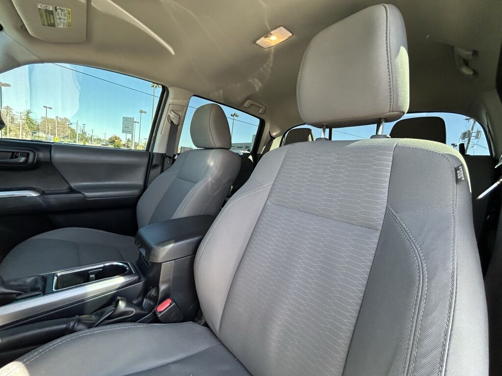 2019 Toyota Tacoma SR5 Crestwood KY