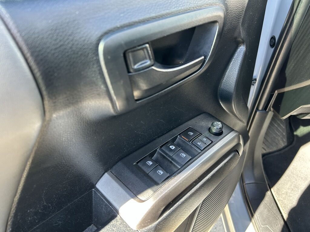 2019 Toyota Tacoma SR5 Crestwood KY