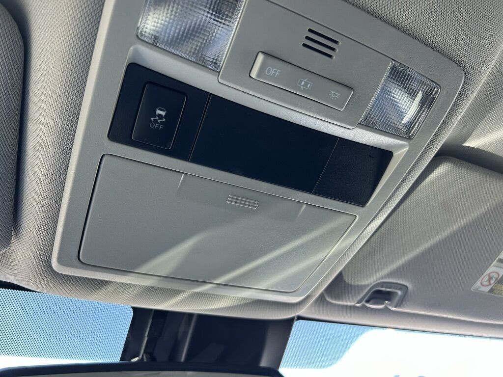 2019 Toyota Tacoma SR5 Crestwood KY