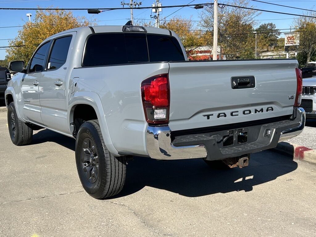 2019 Toyota Tacoma SR5 Crestwood KY
