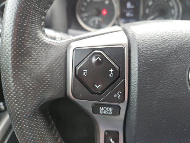 2019 Toyota Tacoma SR5 Jacksonville FL