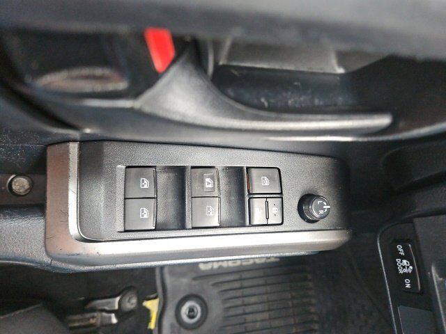2019 Toyota Tacoma SR5 Jacksonville FL