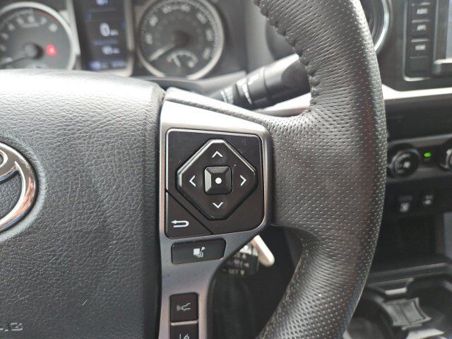 2019 Toyota Tacoma SR5 Jacksonville FL