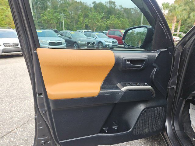 2019 Toyota Tacoma SR5 Jacksonville FL