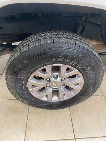 2019 Toyota Tacoma SR5  Long Bed Charlotte NC