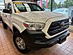 2019 Toyota Tacoma SR5 Long Bed w/Rear Doors