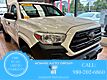 2019 Toyota Tacoma SR5 Long Bed w/Rear Doors