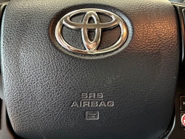 2019 Toyota Tacoma SR5 Long Bed w/Rear Doors Kannapolis NC