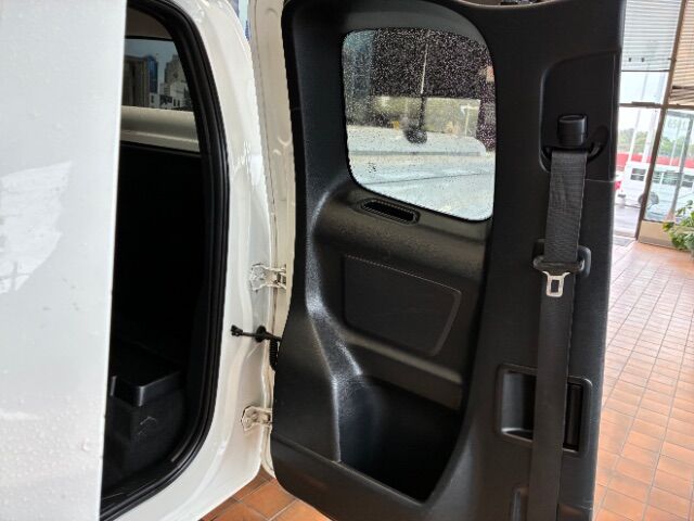 2019 Toyota Tacoma SR5 Long Bed w/Rear Doors Kannapolis NC