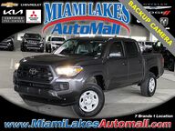 2019 Toyota Tacoma SR5 Miami Lakes FL 2019 Toyota Tacoma SR5 Miami Lakes FL