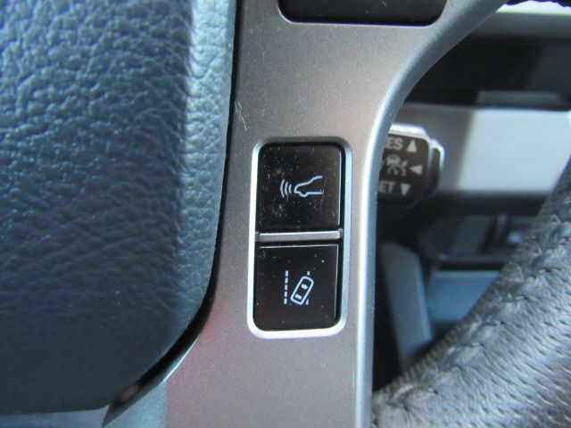 2019 Toyota Tacoma SR5 Plano TX