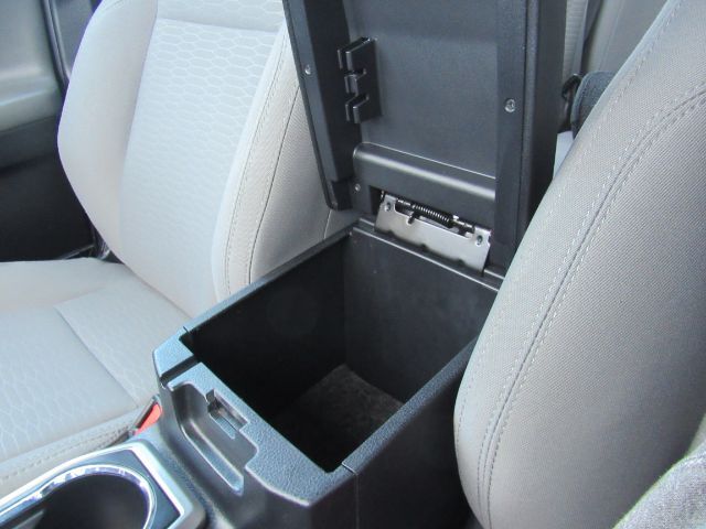 2019 Toyota Tacoma SR5 Plano TX