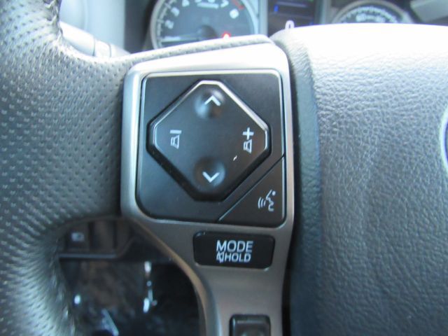 2019 Toyota Tacoma SR5 Plano TX