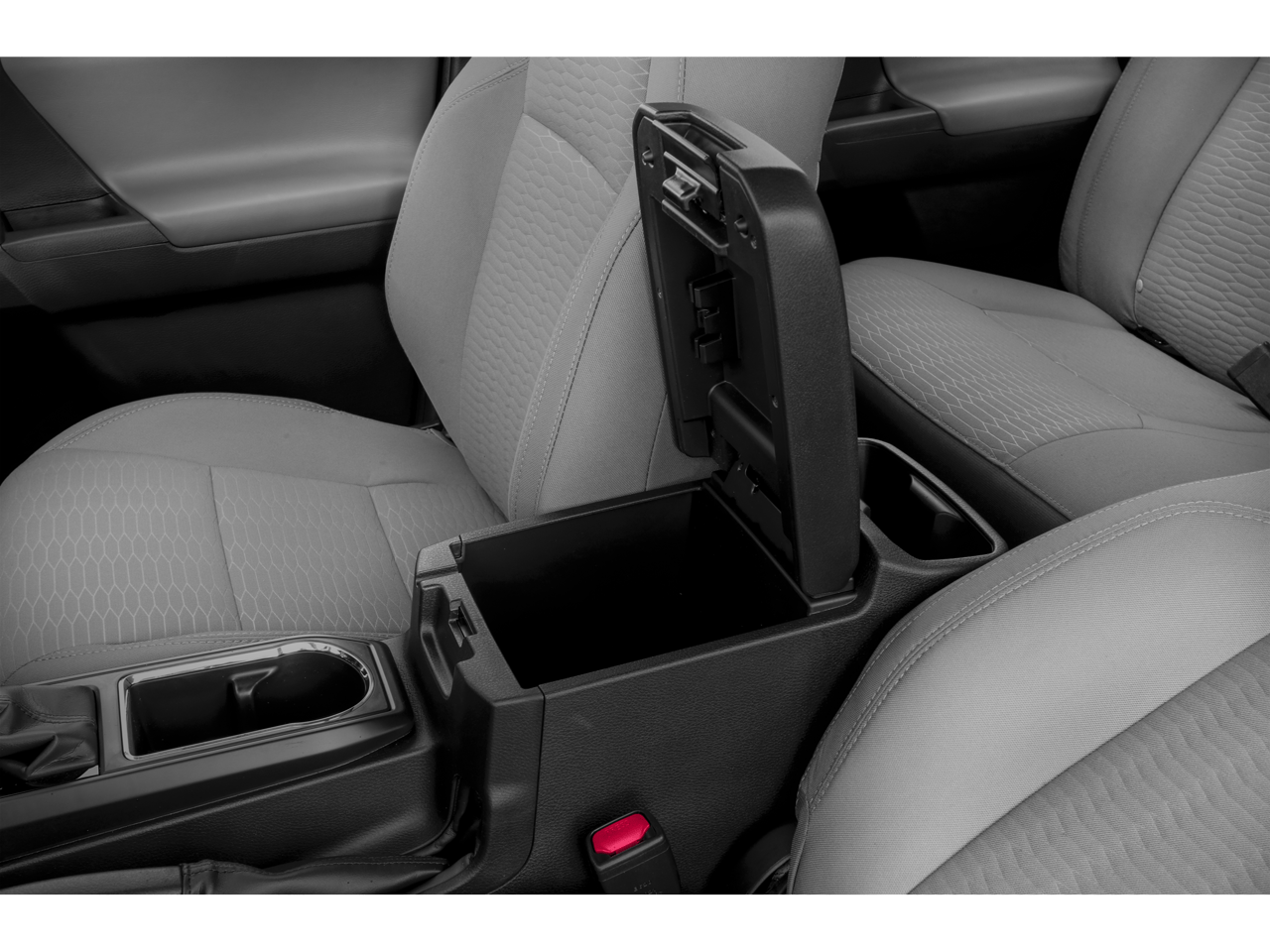 2019 Toyota Tacoma SR5 Roseville CA