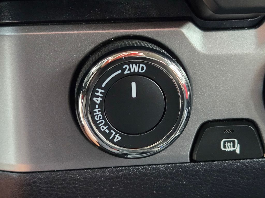 2019 Toyota Tacoma SR5 Roseville CA