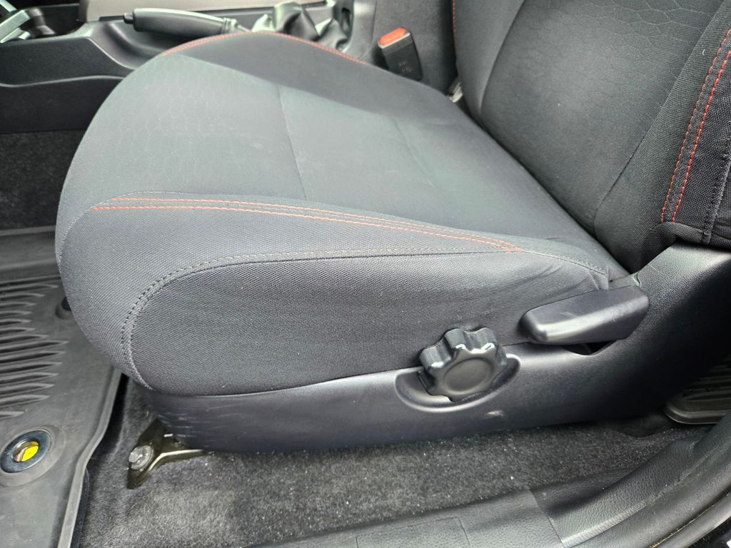 2019 Toyota Tacoma SR5 Roseville CA