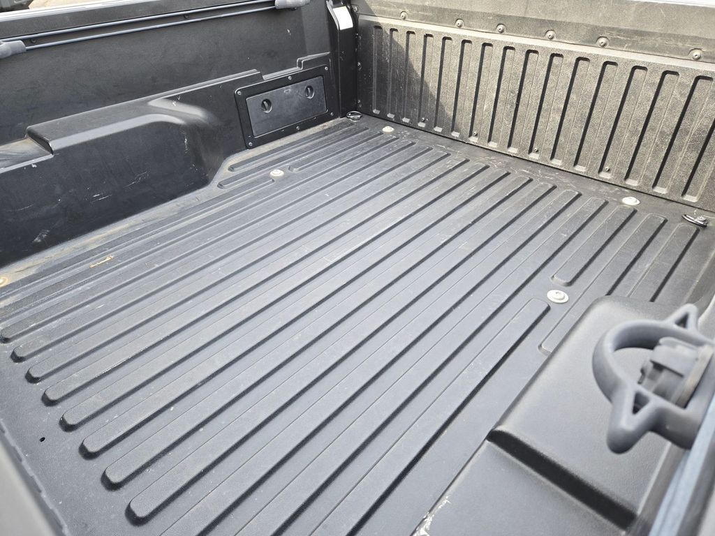 2019 Toyota Tacoma SR5 Roseville CA