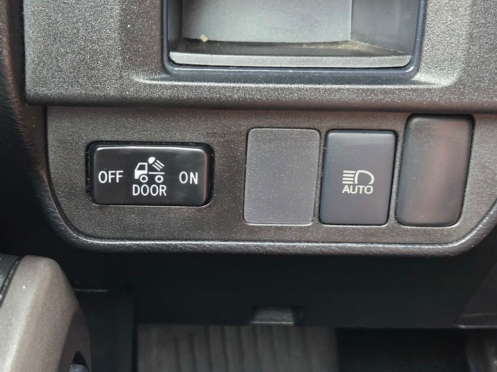 2019 Toyota Tacoma SR5 Roseville CA