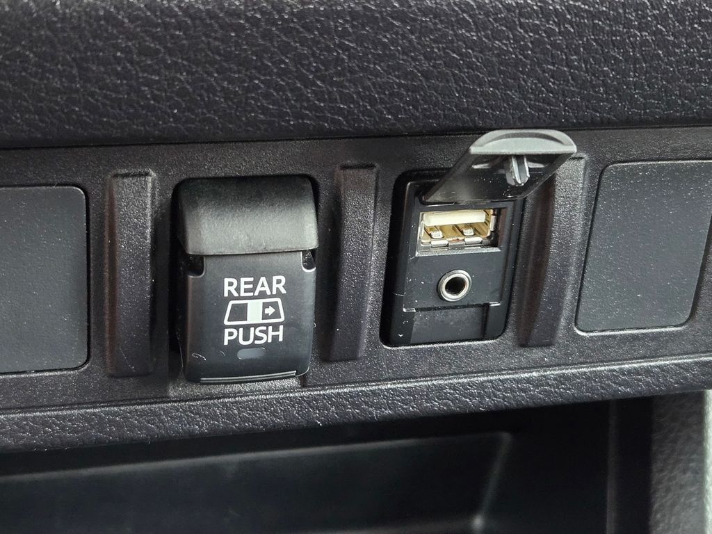 2019 Toyota Tacoma SR5 Roseville CA