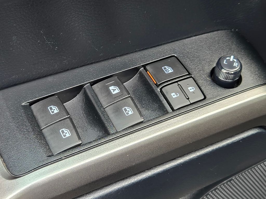 2019 Toyota Tacoma SR5 Roseville CA