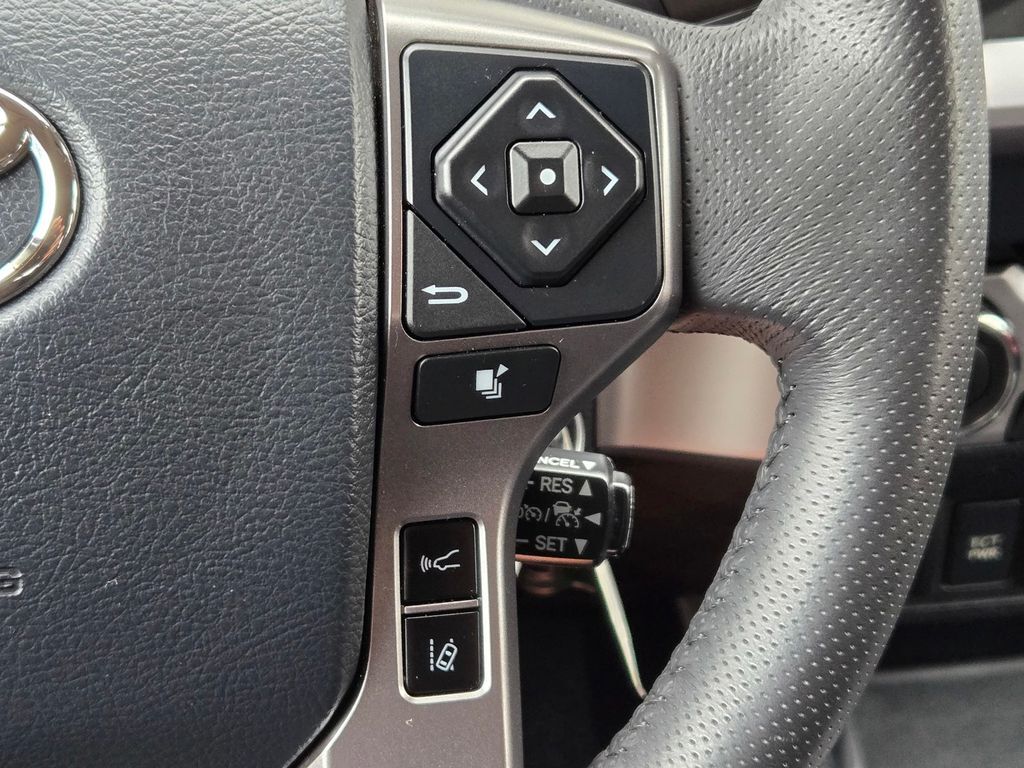 2019 Toyota Tacoma SR5 Roseville CA