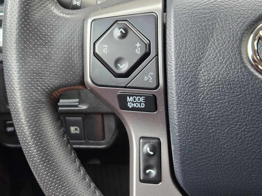 2019 Toyota Tacoma SR5 Roseville CA