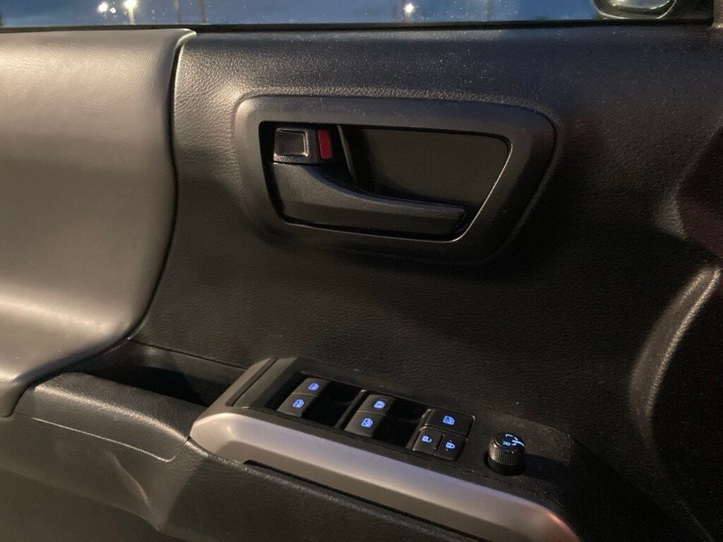 2019 Toyota Tacoma SR5 San Antonio TX