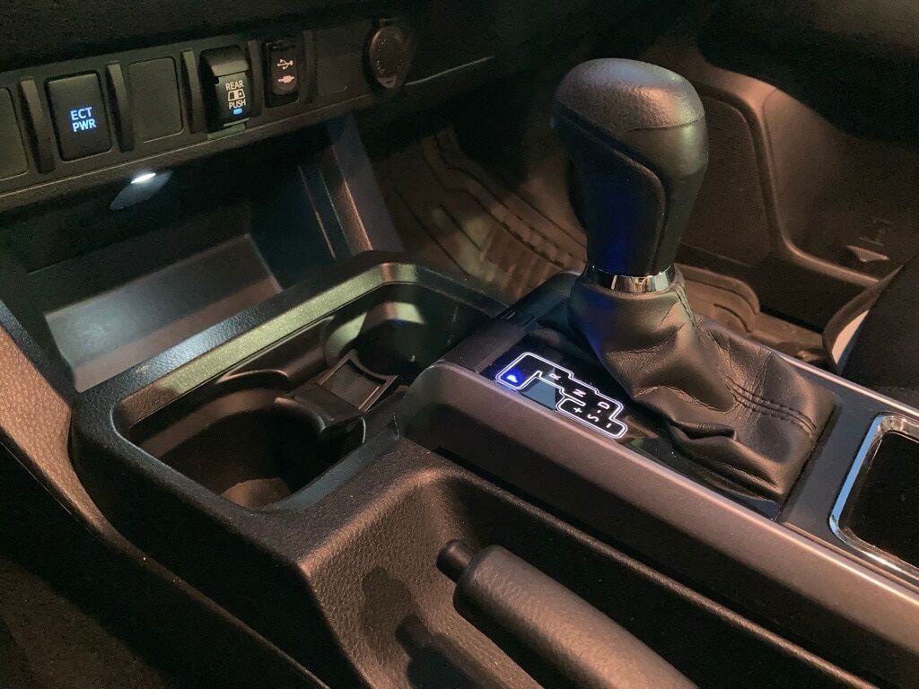 2019 Toyota Tacoma SR5 San Antonio TX