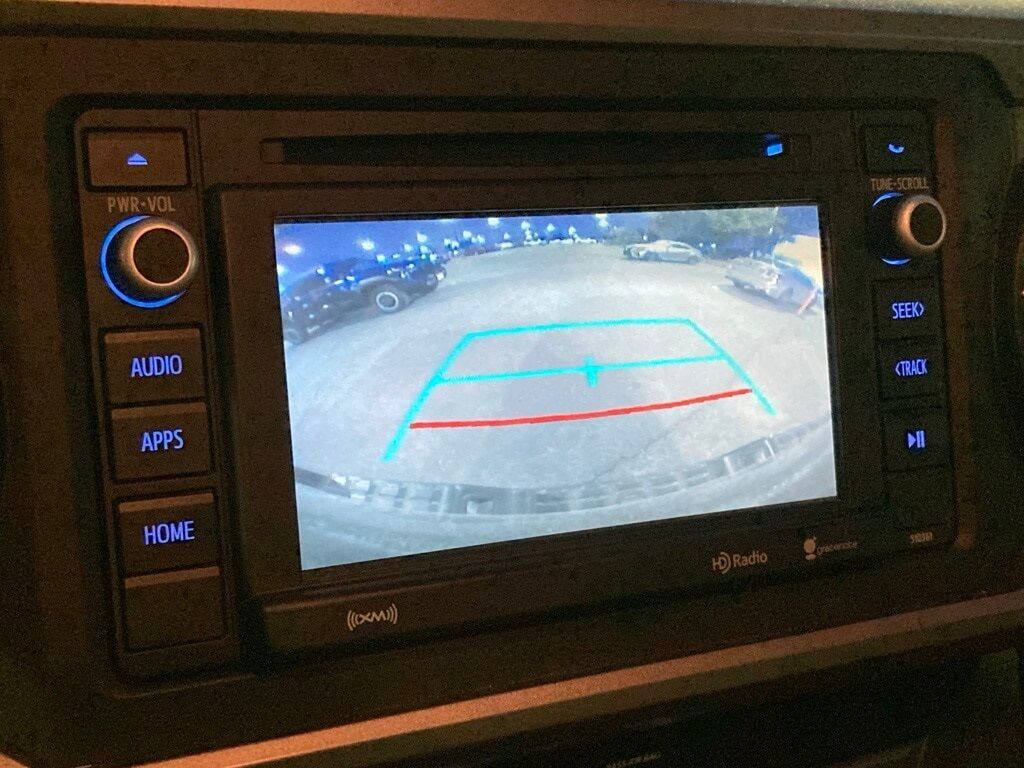 2019 Toyota Tacoma SR5 San Antonio TX