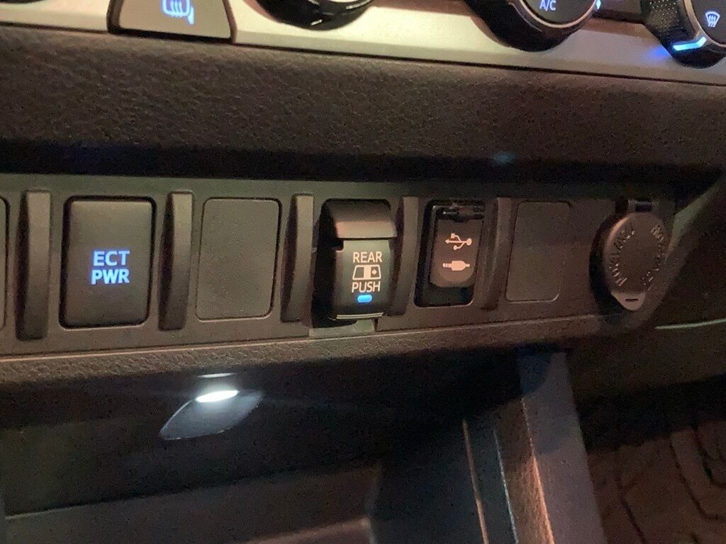 2019 Toyota Tacoma SR5 San Antonio TX